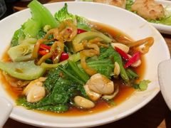 -鸽味轩·粤菜小馆(高楼门总店)
