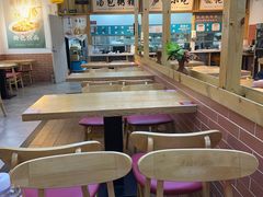-刘鸿盛(罍街店)