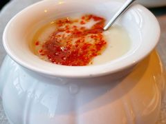 -柿合缘新京菜(国金中心商场店)