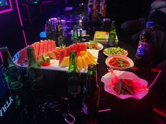 -Z-PARTY KTV(金太湖店)