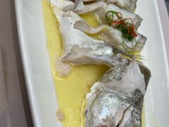 -上味·小海小鲜(中联店)