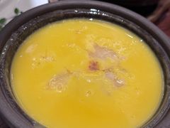 -清水蘭軒