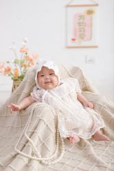 -童影世家儿童摄影(梨园店)