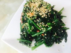 -三益轩(民生店)