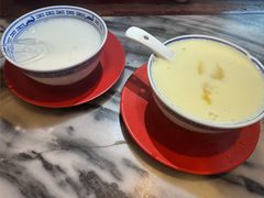 -玫瑰甜品(文明路店)