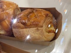 -味多美蛋糕(灯市口店)