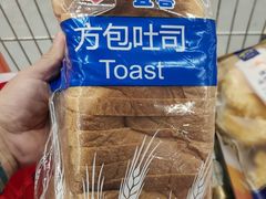 -麦德龙(京顺路商场店)
