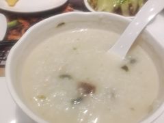 -嘉和一品粥(大沽南路店)