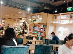 -G·SPACE(金鹰世界店)