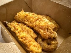 -虹梅食堂·爱蝦乃家