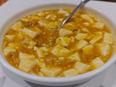 -上海1号私藏菜(静安店)