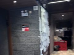 -屋有岛沉浸游戏(金莎国际店)