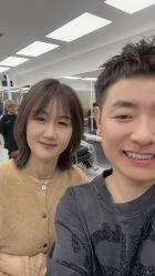 -5M HAIR SALON 旗舰店