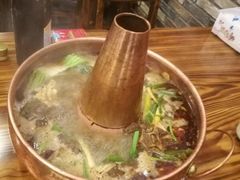 -段氏龙虾·烧烤·烤鱼(东书房路店)
