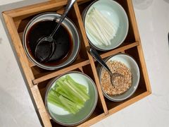 -潮民公馆(BFC外滩金融中心店)