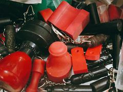 -哈尔滨市妇联幼儿园