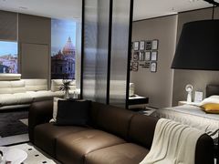 -红星美凯龙(东北全球家居1号店)