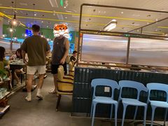 -润园四季椰子鸡火锅(南山海岸城店)