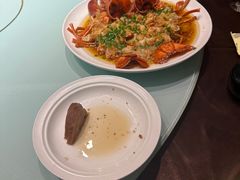 -苔圣园酒家(尊木汇国际艺术广场店)