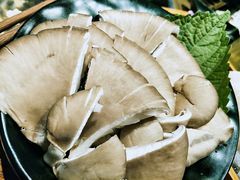 -手选潮汕鲜活牛肉火锅(二七广场店)