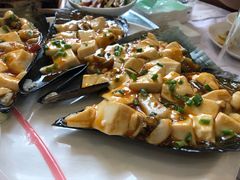 -后宫私房菜(汇客美食娱乐广场店)