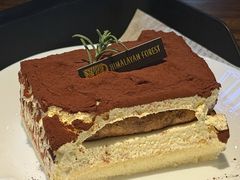 -喜马拉雅森(运河汇1958店)