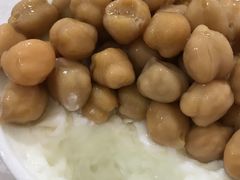 -老周记顺德双皮奶