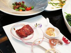 -广交会威斯汀酒店