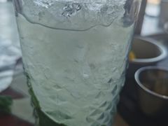 -Cooking Man(中懋天地店)