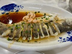 -威海渔村(黄兴路店)