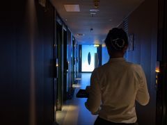 -鹤祥宫·影院足道·SPA连锁(沙井店)