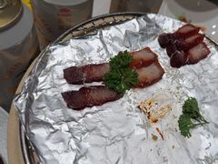 -雅苑中餐厅