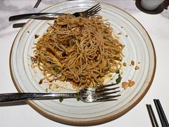 -辛香汇·现炒川菜(城北万象城店)