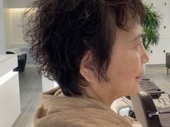 -松雷何所有(中央大街店)
