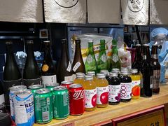 -雷门拉面·现熬骨汤(凯德来福士店)