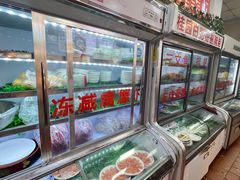 -桂园白粥·潮汕老味道