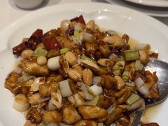 -眉州东坡(团结湖店)