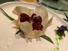 -蝶园·装修中(BFC外滩金融中心店)