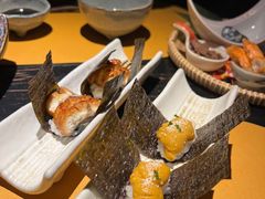 -小十料理(新城店)