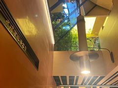 -初蓉丨遇见新川菜(亲贤街荣耀店)