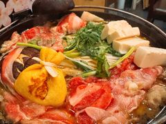 -鸟屋·烧鸟居酒屋(新世纪广场店)