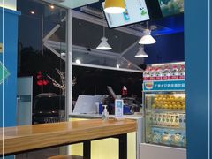 -自然椰·海南清补凉(海月广场店)