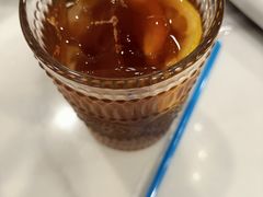 -鹅掂·大岭山烧鹅