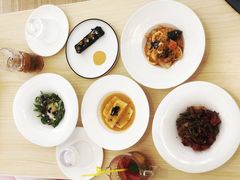 -天空花园餐吧·生日·团建(南山店)