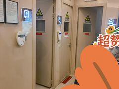 -劲松口腔医院(大屯分院)