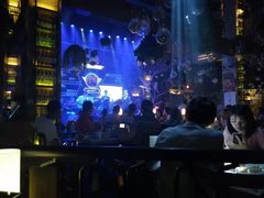 -梦田音乐miniLIVE(漳州店)