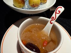 -锦楼·臻选新杭帮(杭州中心店)