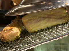 -肉甲韩国木炭烤肉(新壹街1店)