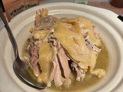 -话梅·客家小厨(东门店)