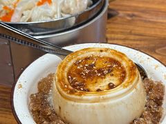 -阿福板凳面(观音桥店)